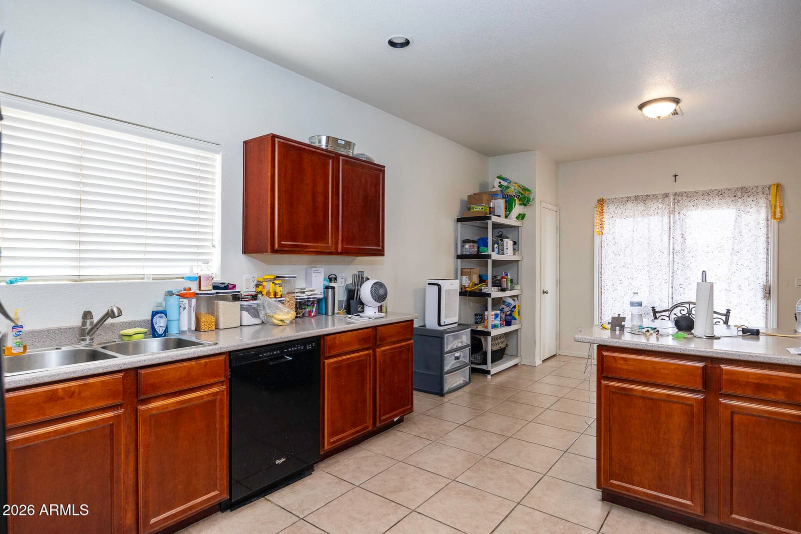 623 W VIOLA Street, Casa Grande, AZ 85122 — photo 15 of 37