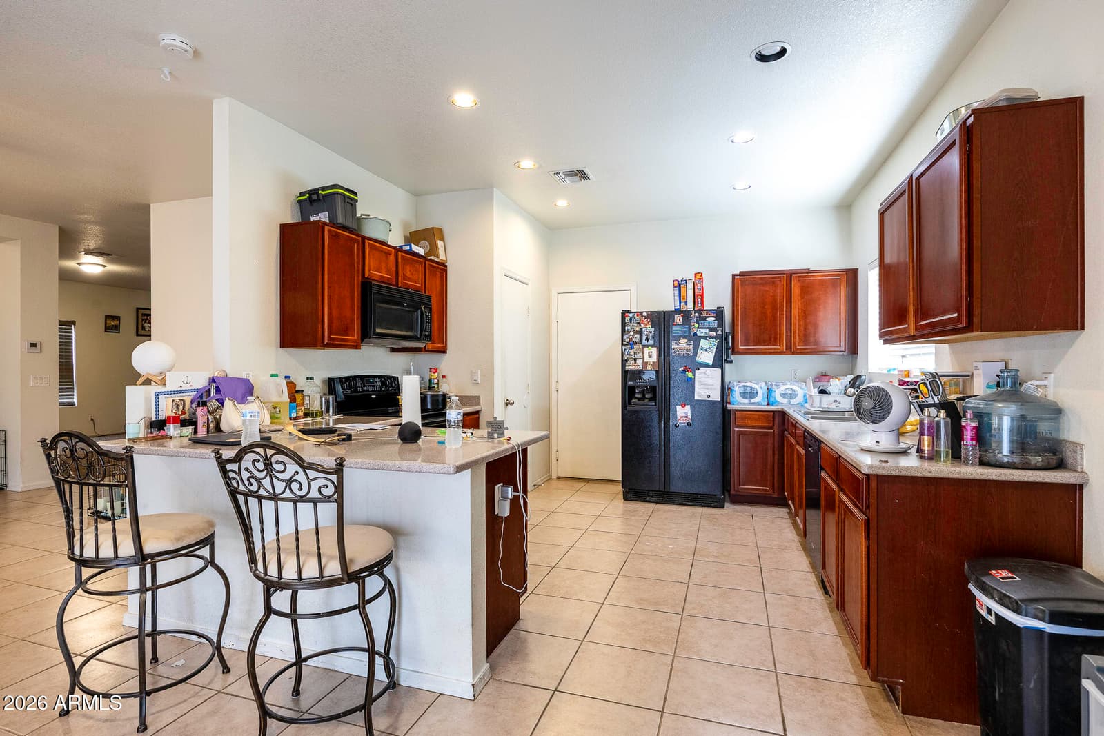 623 W VIOLA Street, Casa Grande, AZ 85122 — photo 12 of 37