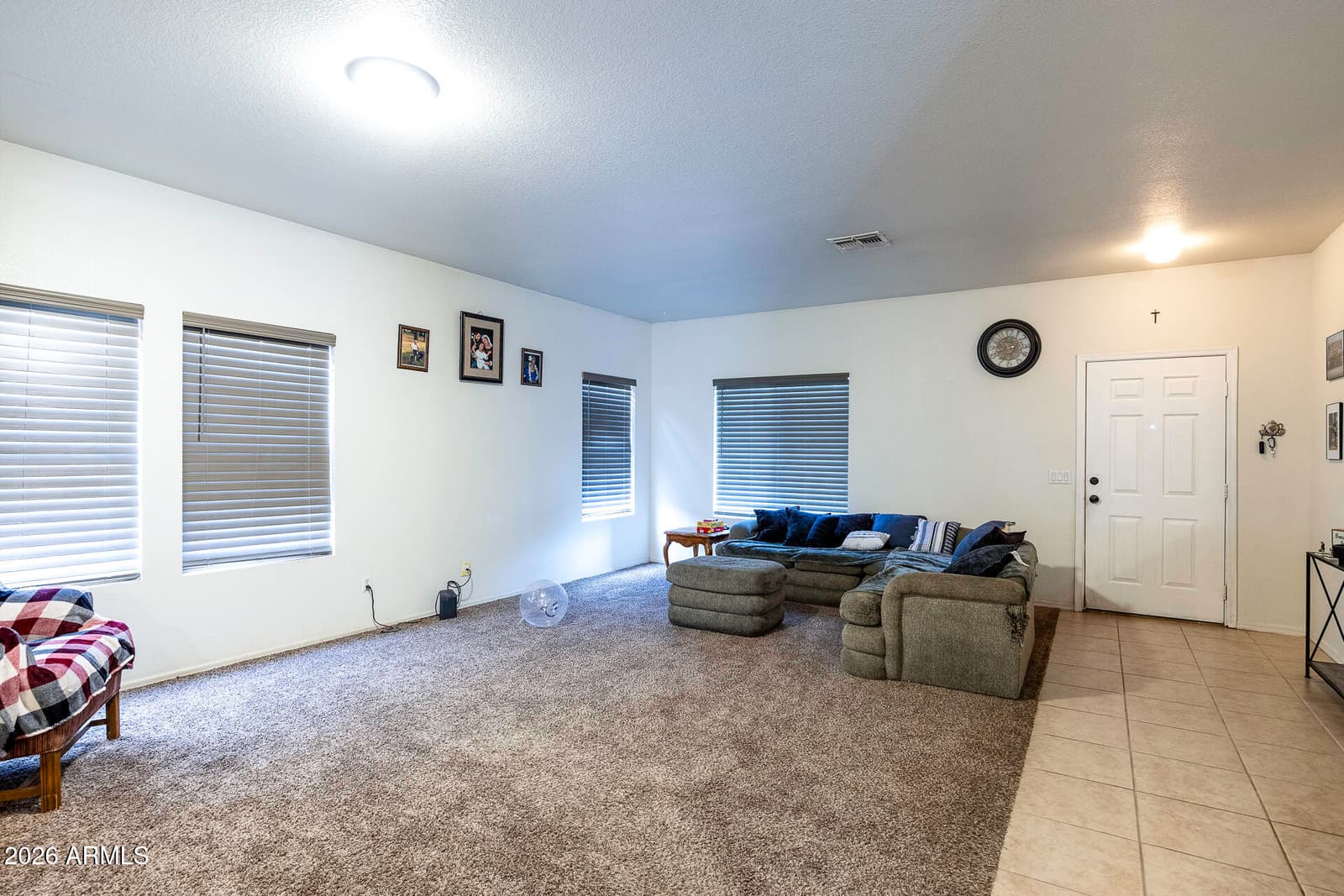 623 W VIOLA Street, Casa Grande, AZ 85122 — photo 7 of 37