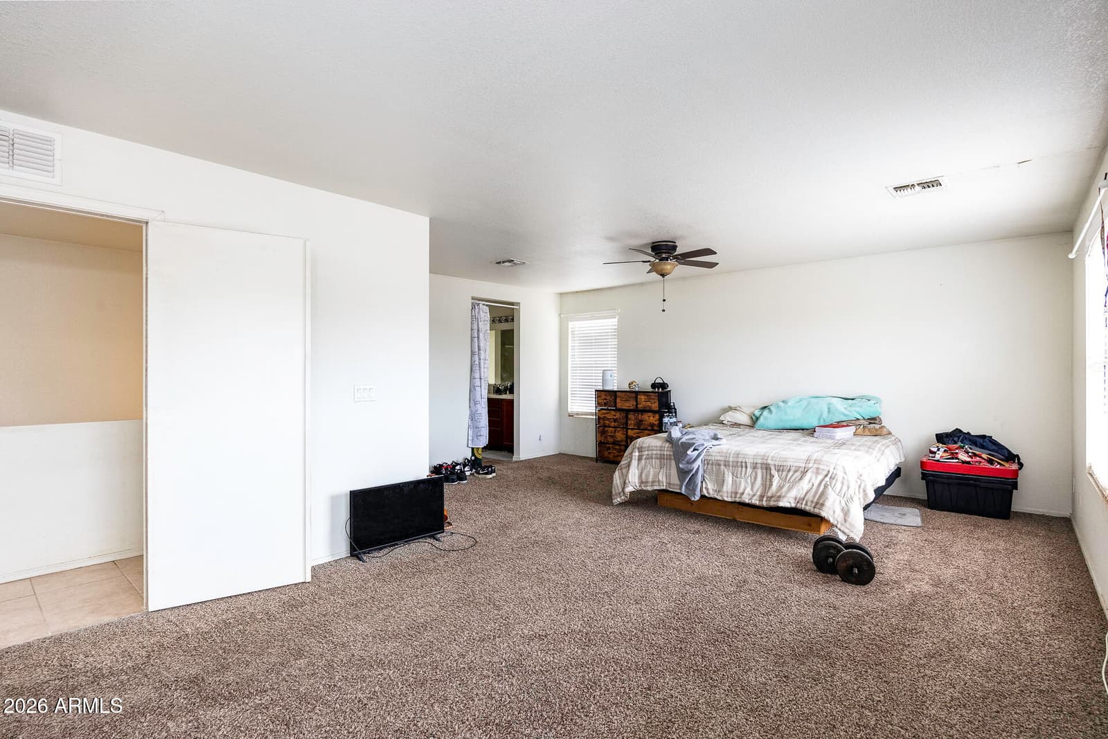 623 W VIOLA Street, Casa Grande, AZ 85122 — photo 29 of 37