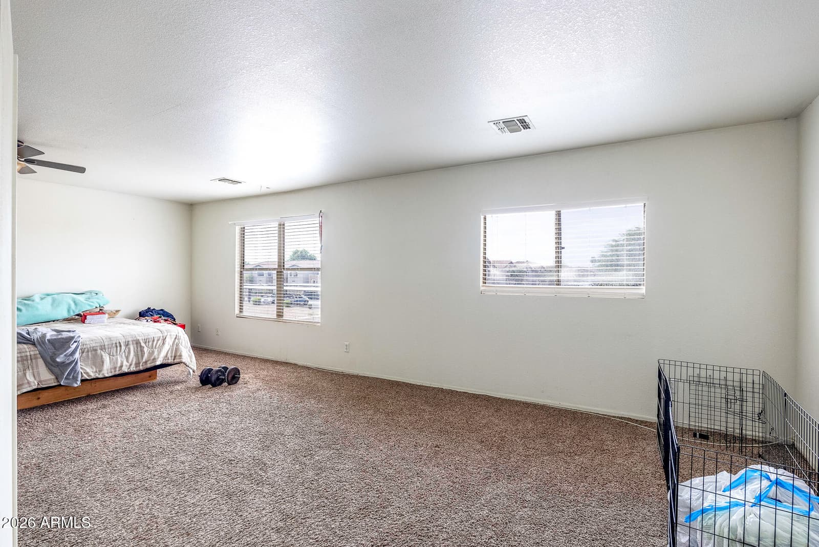 623 W VIOLA Street, Casa Grande, AZ 85122 — photo 27 of 37