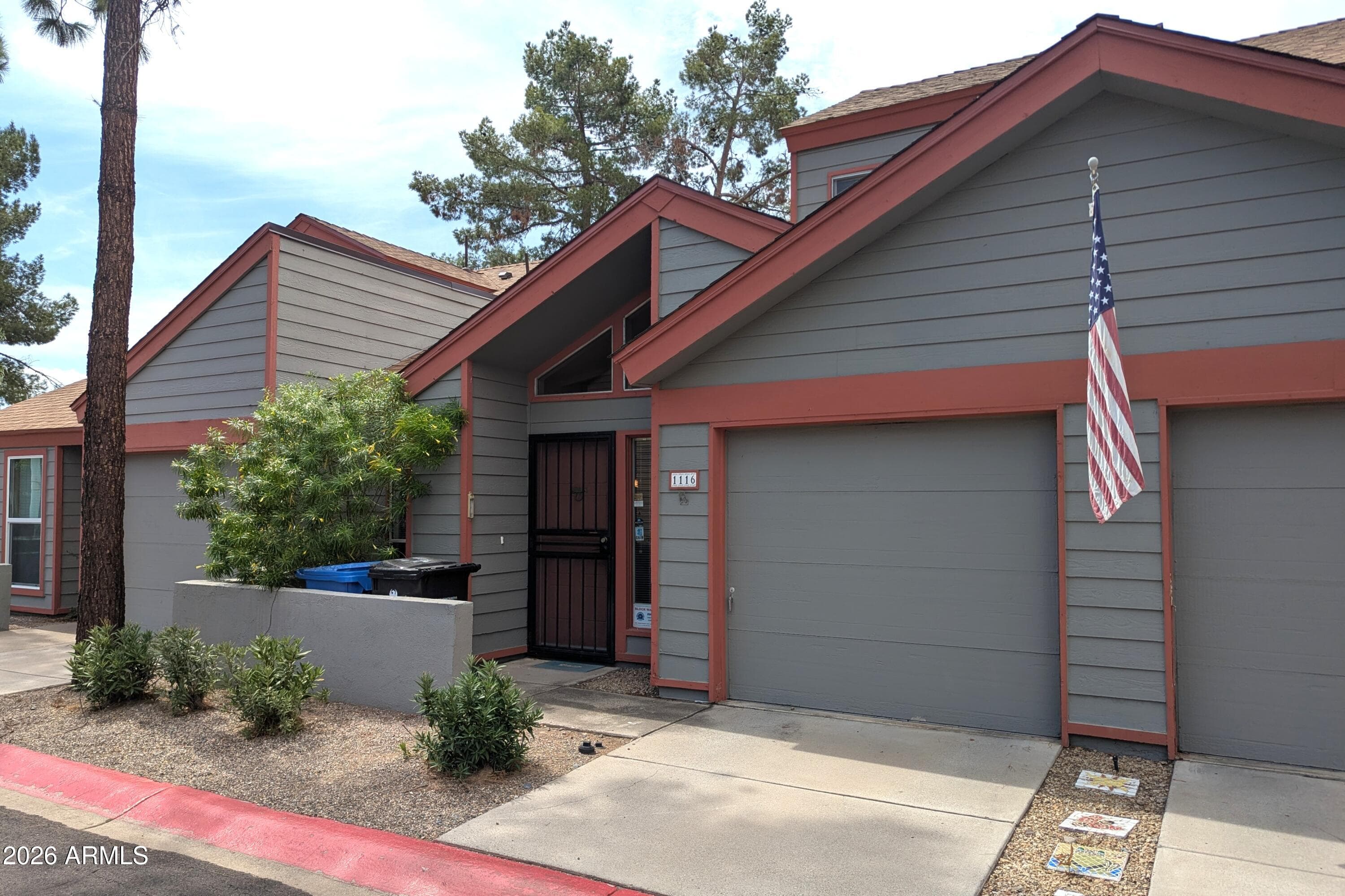 14002 N 49th Avenue 1116, Glendale, AZ 85306 — photo 2 of 24