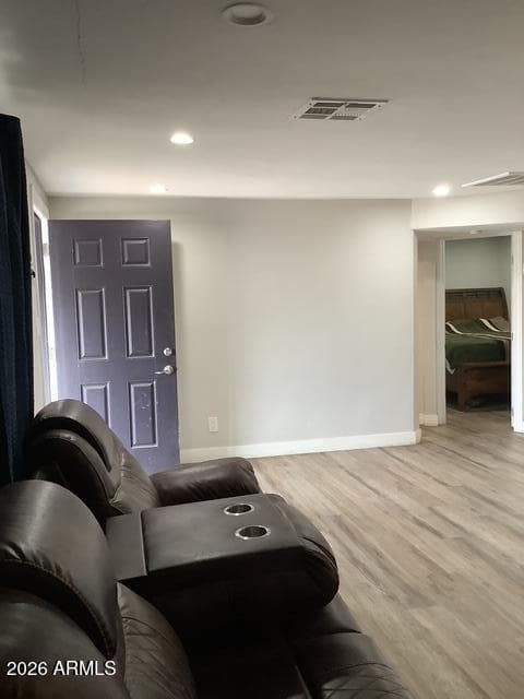 1414 E PURDUE Avenue, Phoenix, AZ 85020 — photo 7 of 27