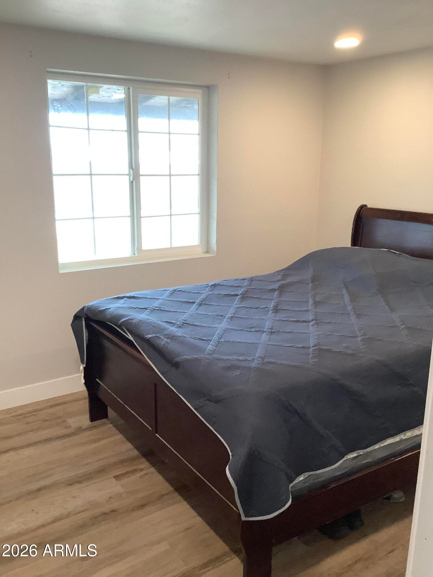 1414 E PURDUE Avenue, Phoenix, AZ 85020 — photo 11 of 27