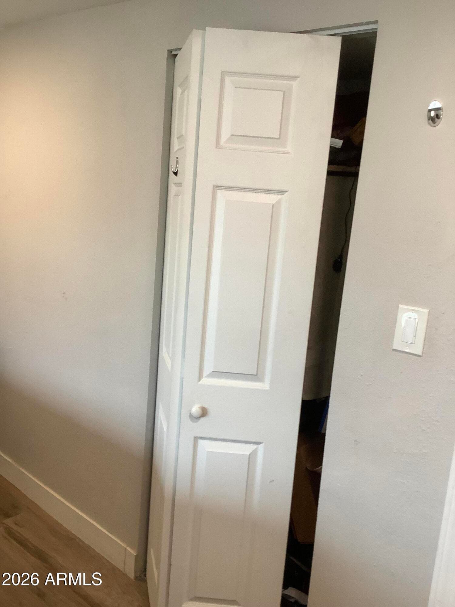 1414 E PURDUE Avenue, Phoenix, AZ 85020 — photo 12 of 27