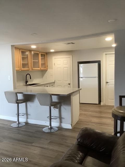 1414 E PURDUE Avenue, Phoenix, AZ 85020 — photo 4 of 27