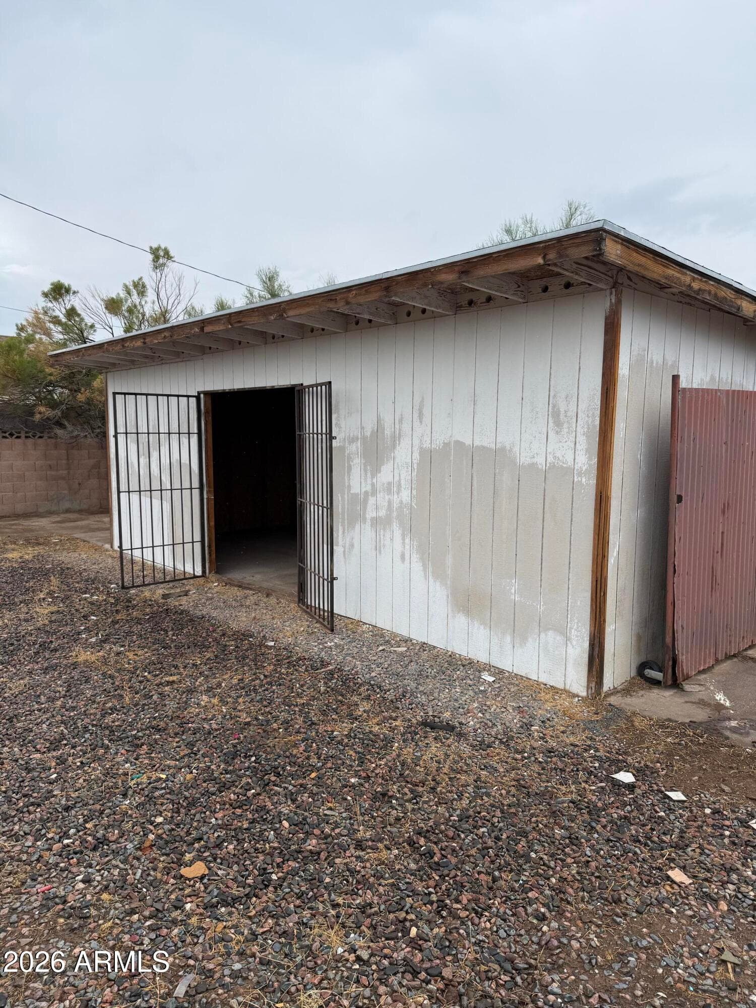 1414 E PURDUE Avenue, Phoenix, AZ 85020 — photo 3 of 27