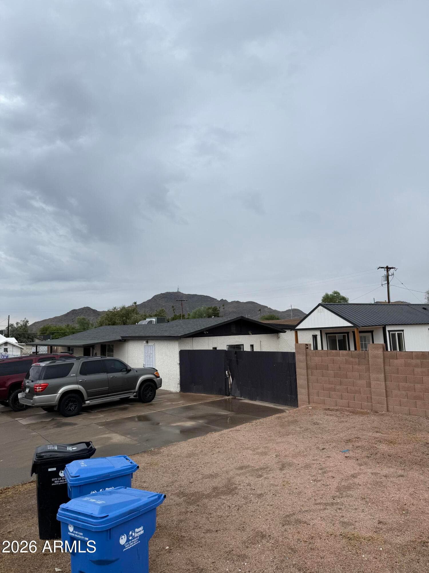 1414 E PURDUE Avenue, Phoenix, AZ 85020 — photo 2 of 27