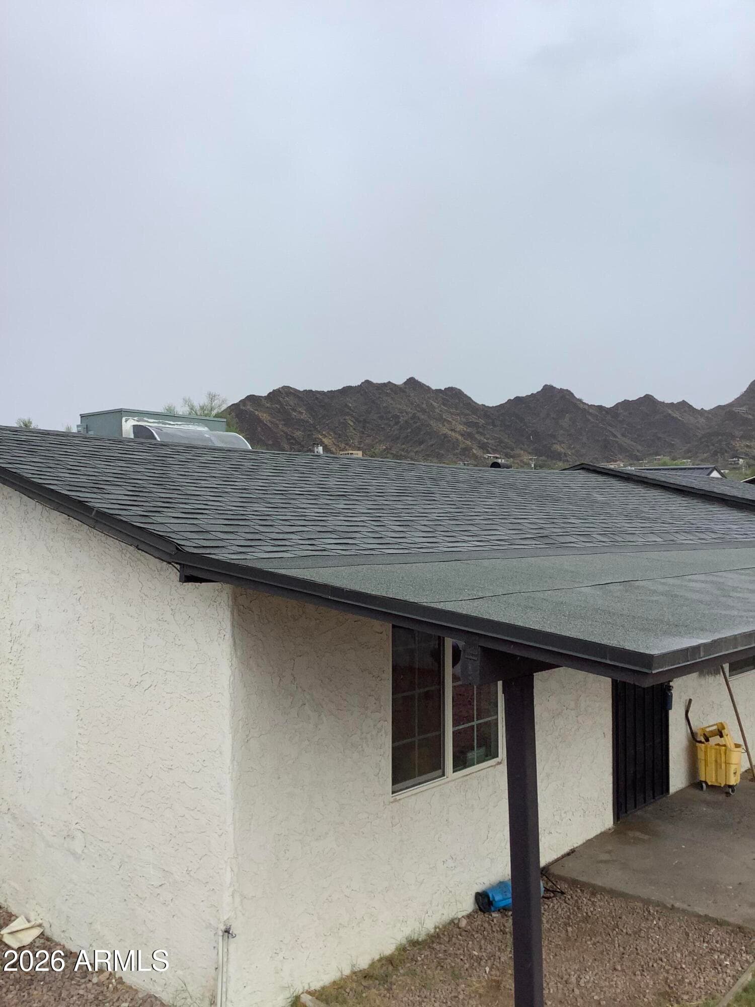 1414 E PURDUE Avenue, Phoenix, AZ 85020 — photo 1 of 27