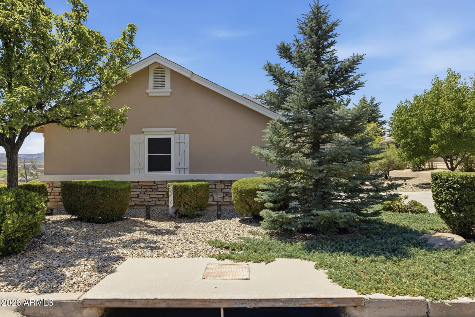 1397 ST GEORGE Circle, Prescott, AZ 86301 — photo 7 of 38