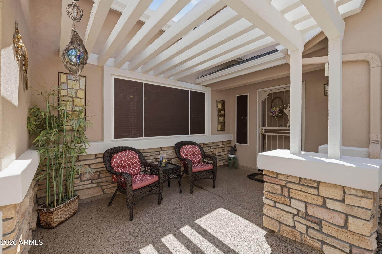 1397 ST GEORGE Circle, Prescott, AZ 86301 — photo 9 of 38