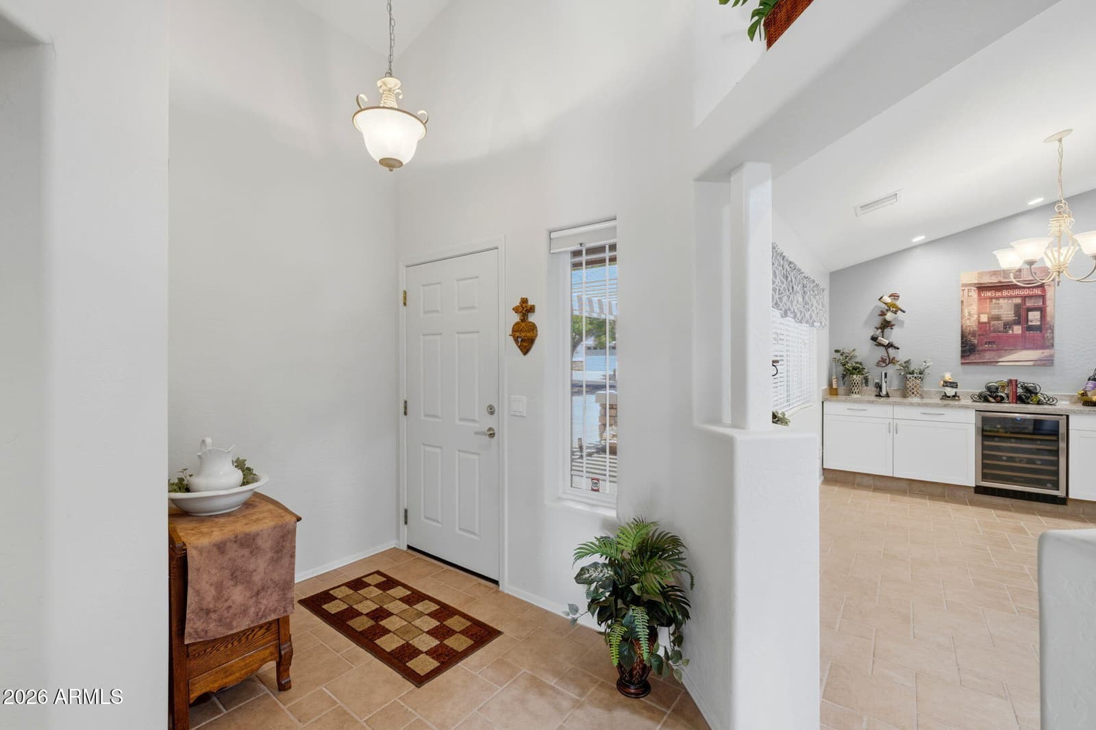 1397 ST GEORGE Circle, Prescott, AZ 86301 — photo 10 of 38
