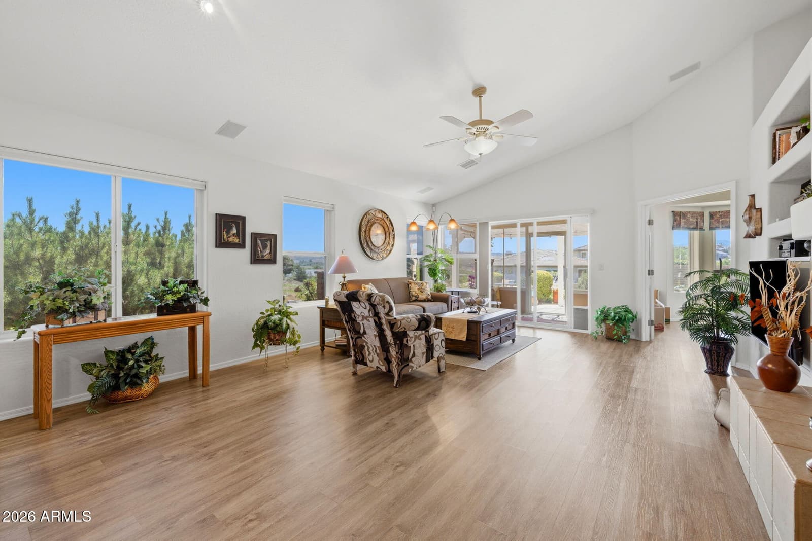 1397 ST GEORGE Circle, Prescott, AZ 86301 — photo 11 of 38