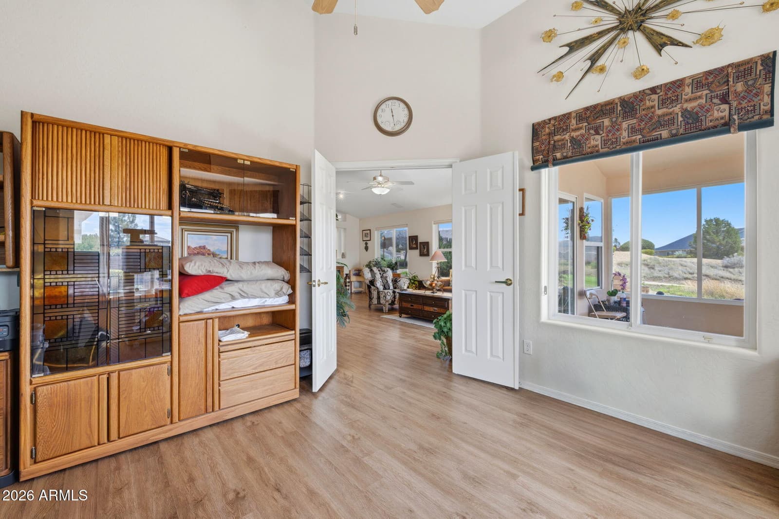 1397 ST GEORGE Circle, Prescott, AZ 86301 — photo 14 of 38
