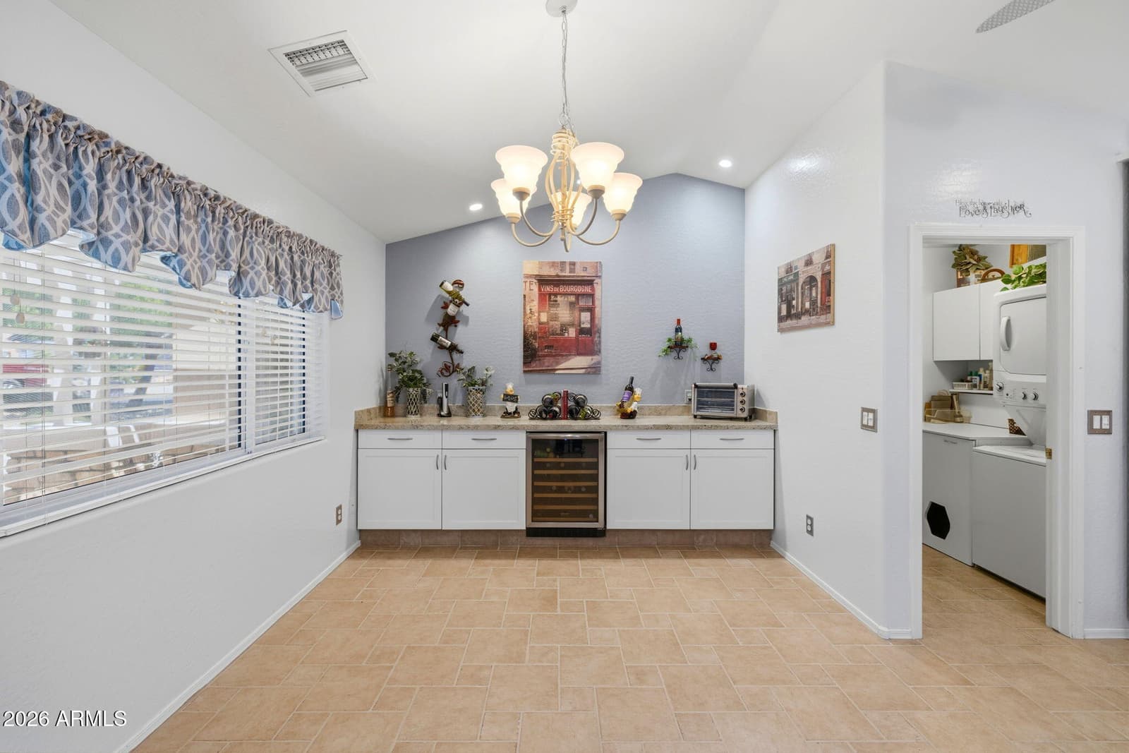 1397 ST GEORGE Circle, Prescott, AZ 86301 — photo 15 of 38