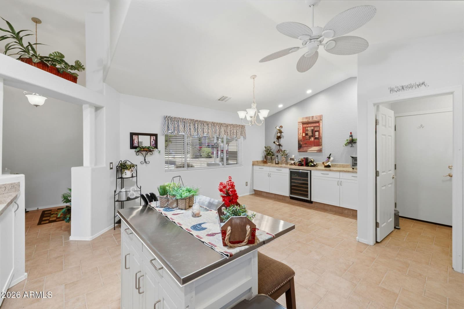 1397 ST GEORGE Circle, Prescott, AZ 86301 — photo 17 of 38