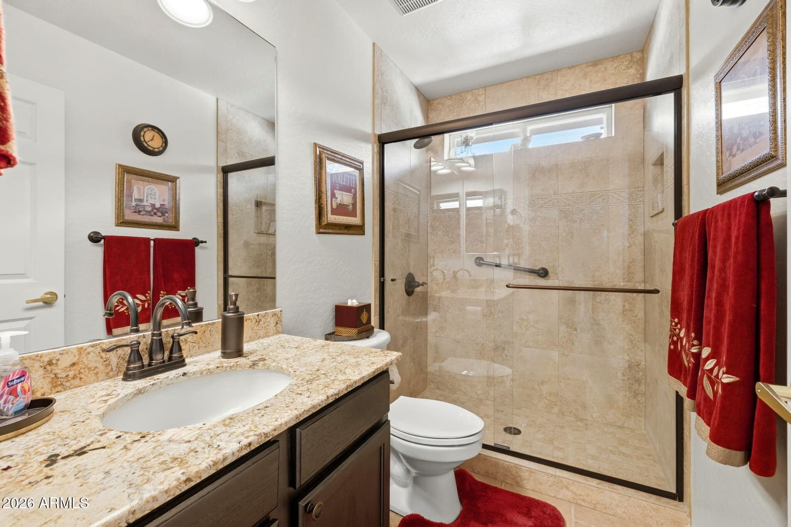 1397 ST GEORGE Circle, Prescott, AZ 86301 — photo 19 of 38