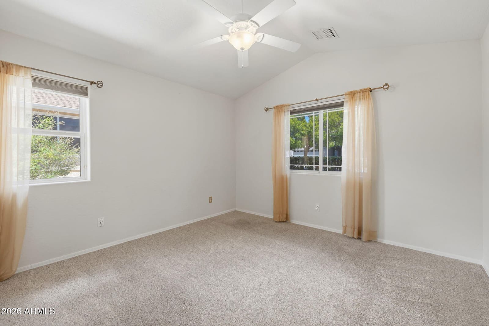 1397 ST GEORGE Circle, Prescott, AZ 86301 — photo 20 of 38