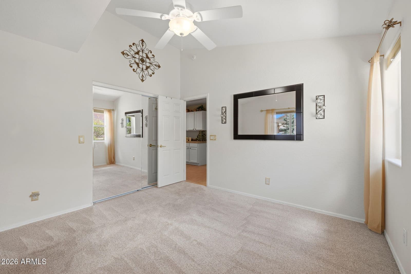 1397 ST GEORGE Circle, Prescott, AZ 86301 — photo 21 of 38