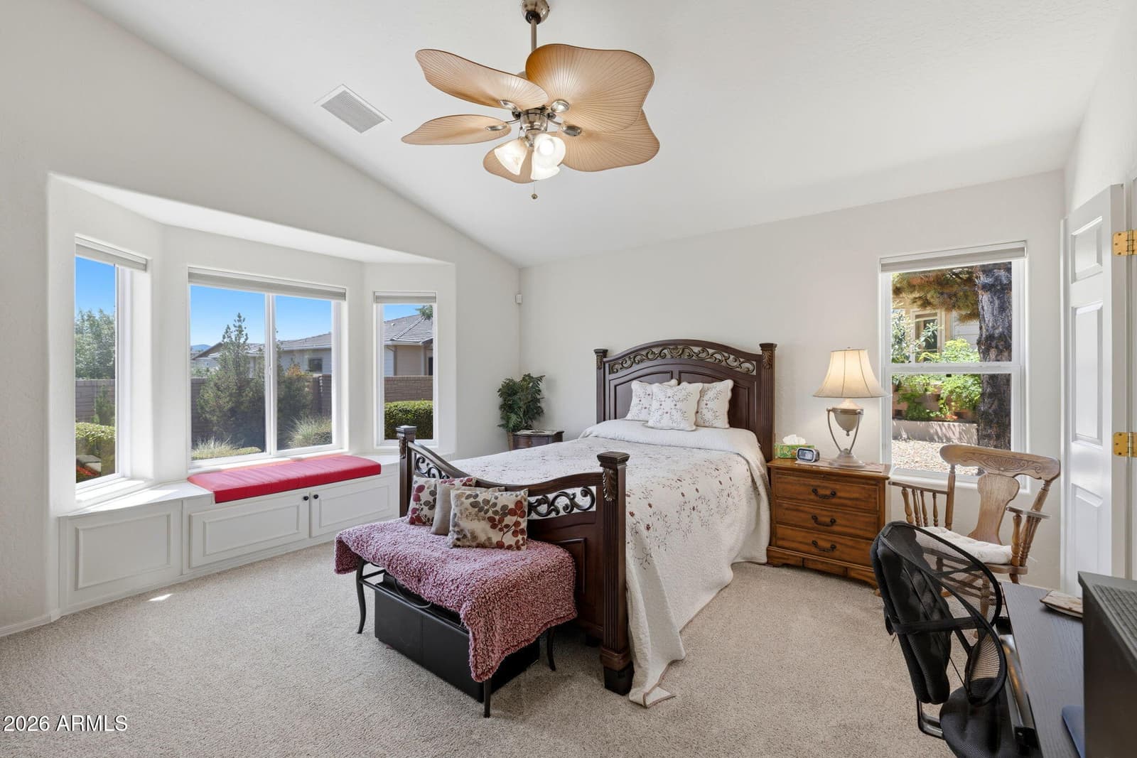 1397 ST GEORGE Circle, Prescott, AZ 86301 — photo 22 of 38