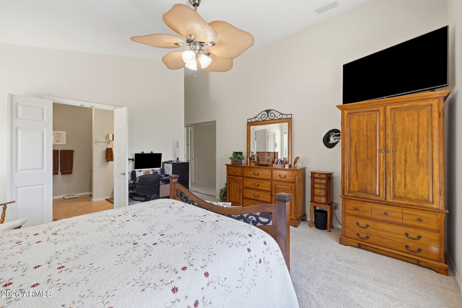 1397 ST GEORGE Circle, Prescott, AZ 86301 — photo 23 of 38