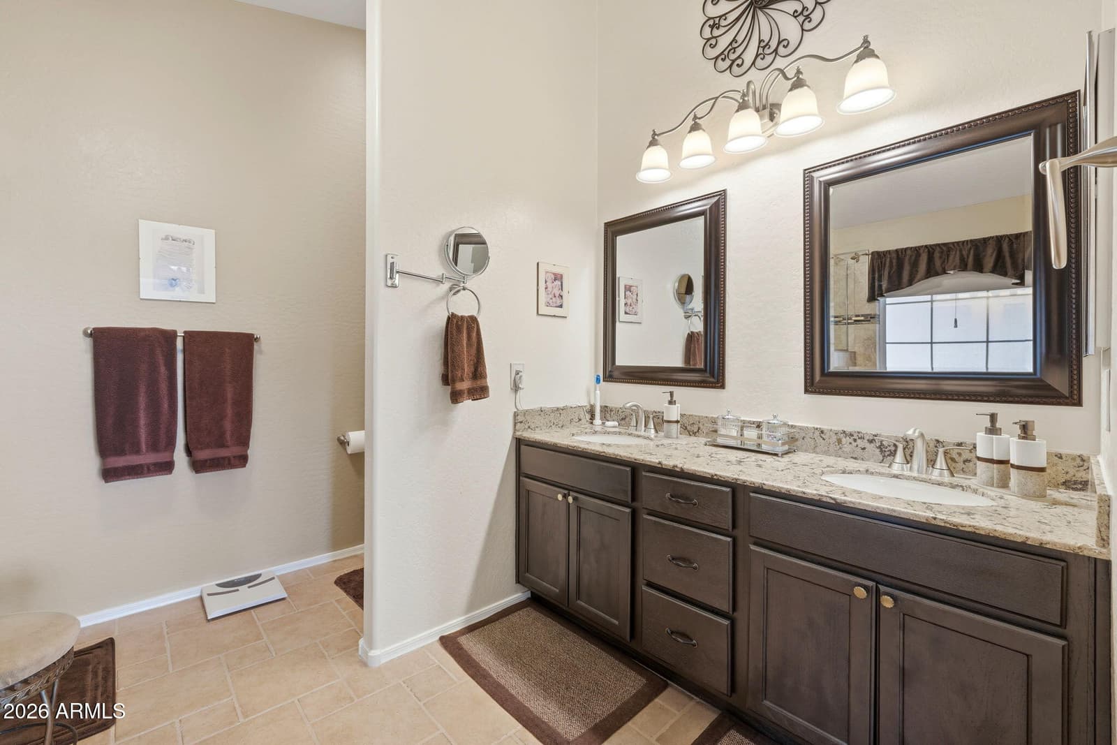 1397 ST GEORGE Circle, Prescott, AZ 86301 — photo 24 of 38
