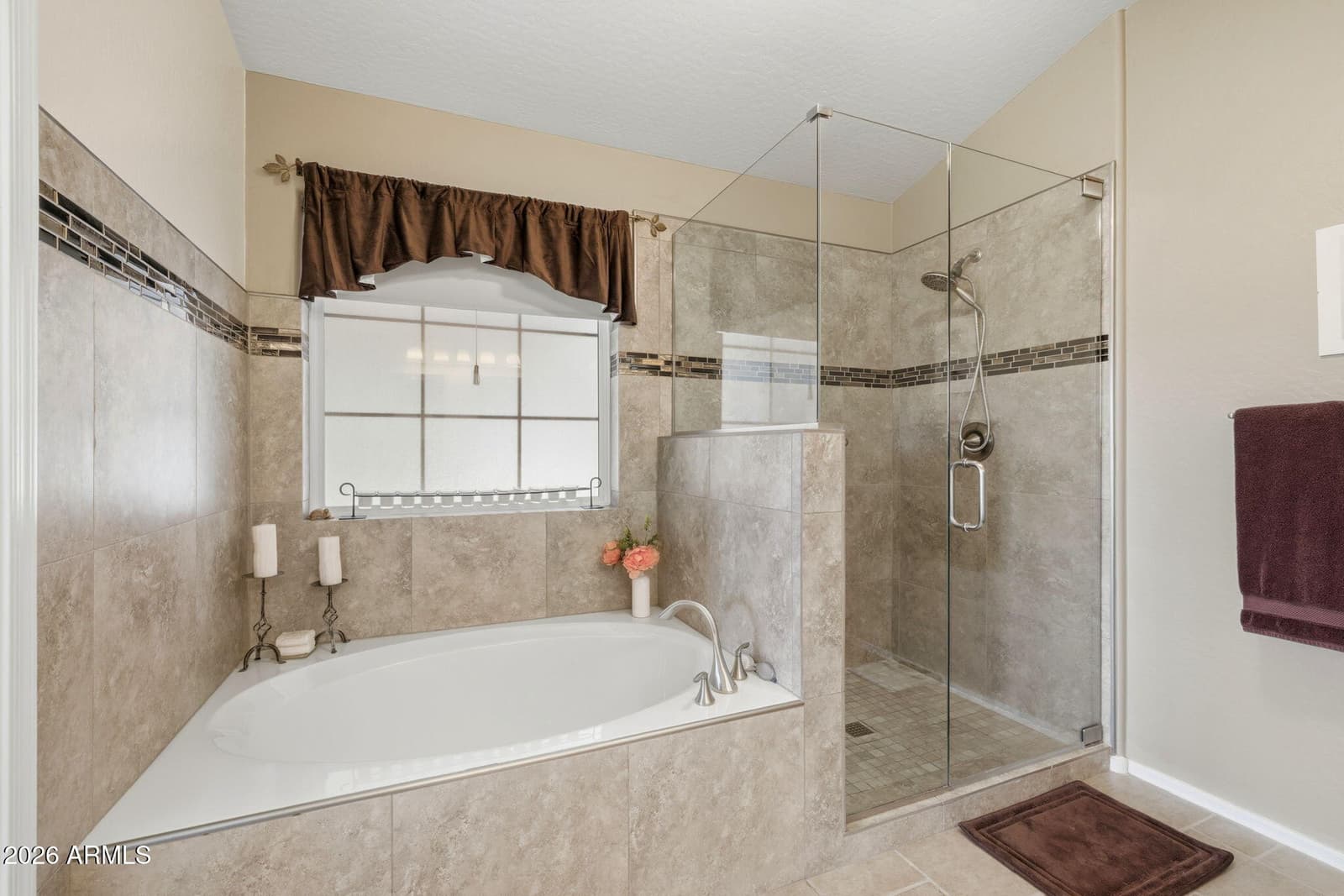 1397 ST GEORGE Circle, Prescott, AZ 86301 — photo 25 of 38