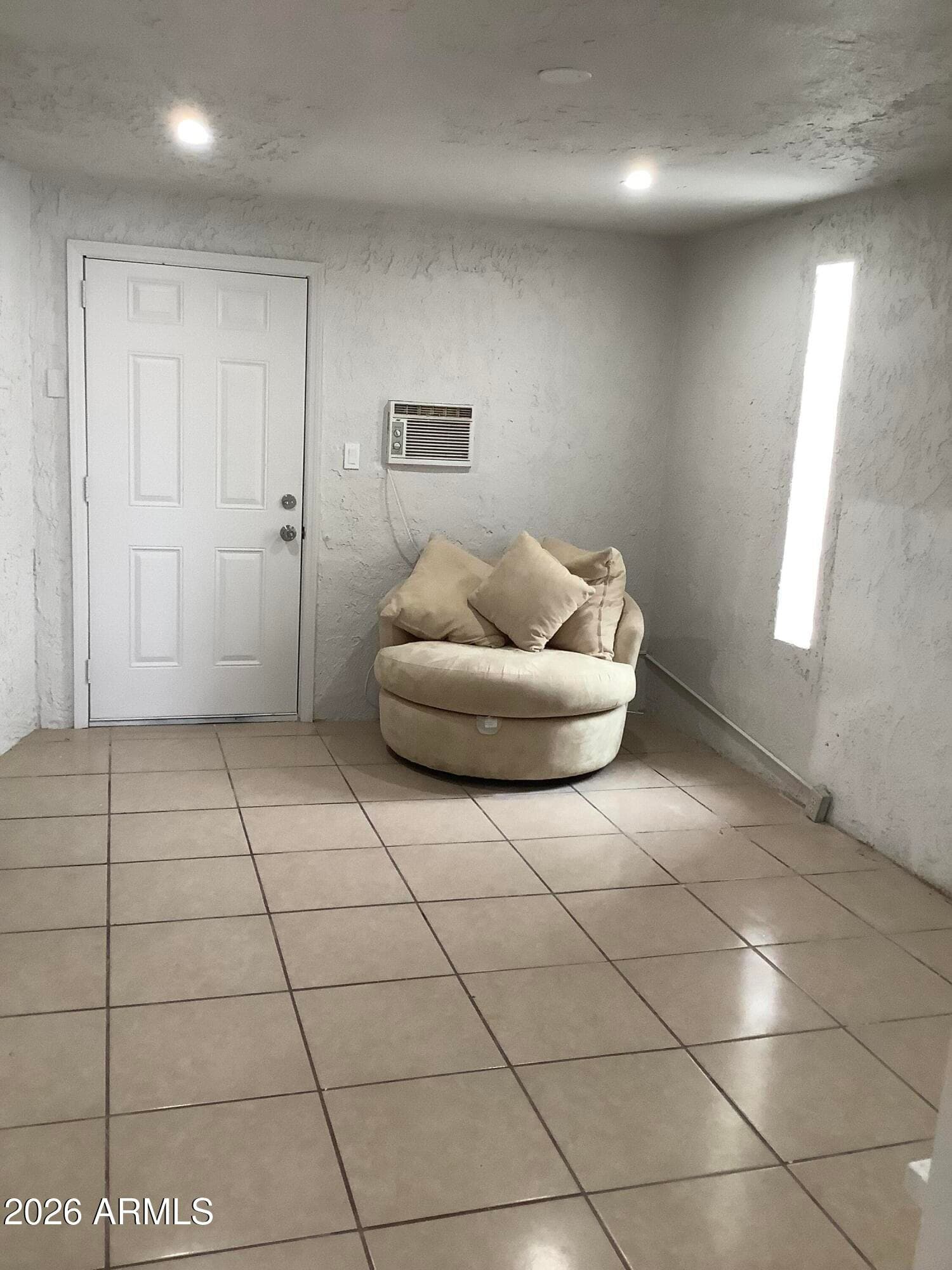 1414 E PURDUE Avenue, Phoenix, AZ 85020 — photo 15 of 27