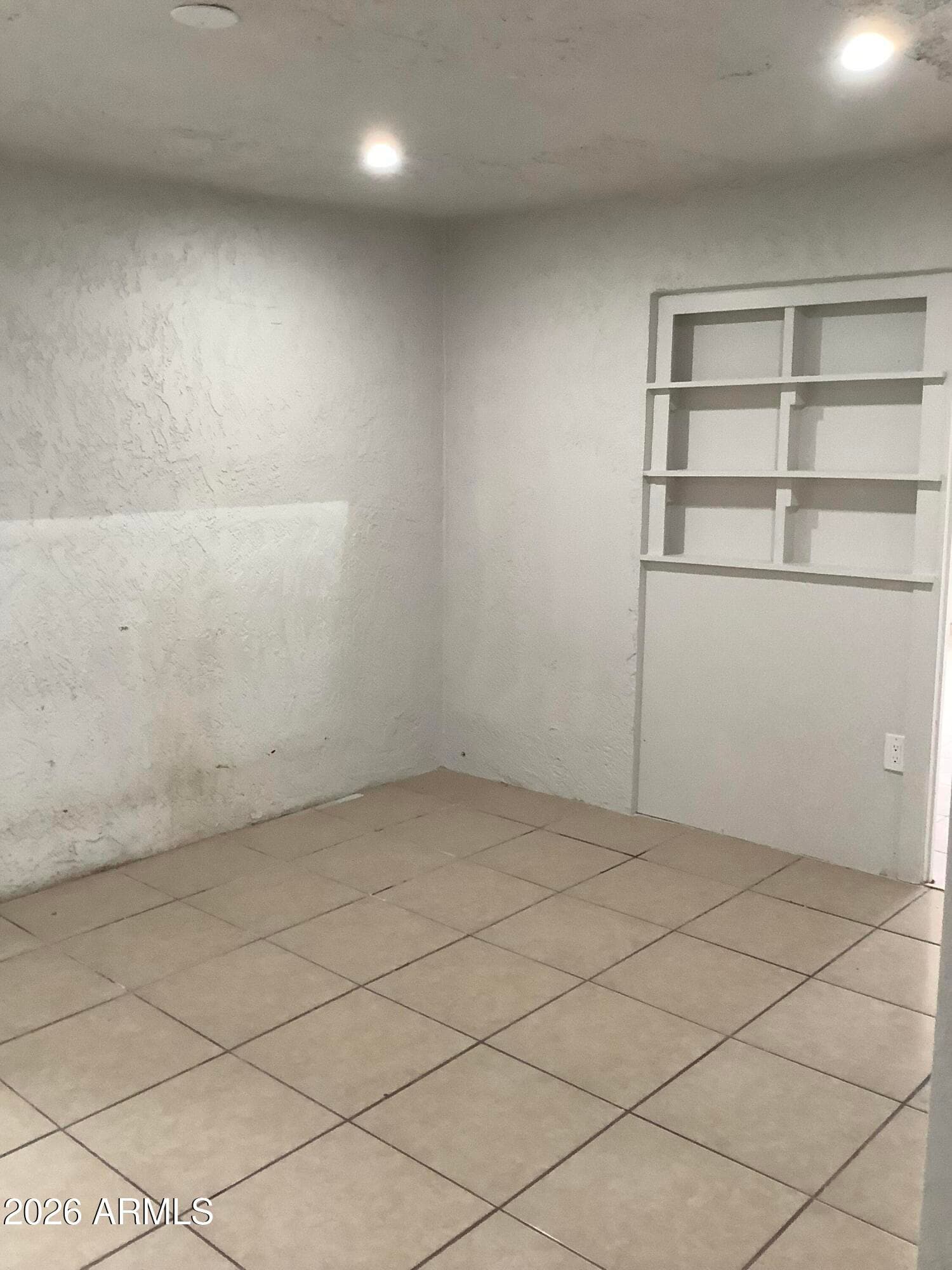 1414 E PURDUE Avenue, Phoenix, AZ 85020 — photo 16 of 27