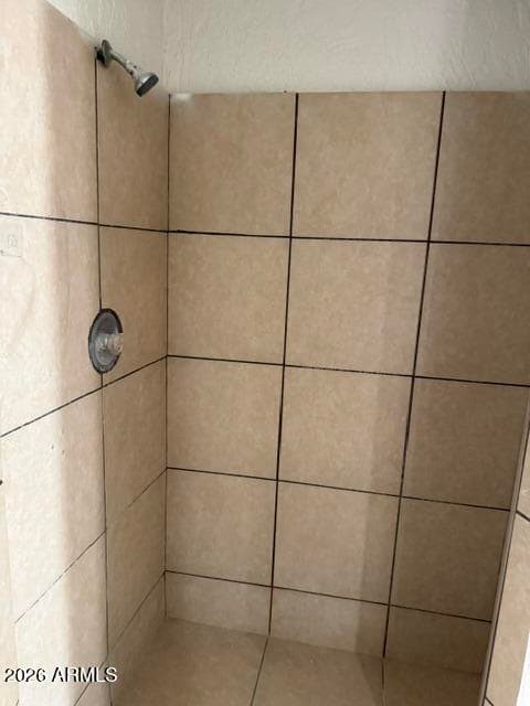 1414 E PURDUE Avenue, Phoenix, AZ 85020 — photo 18 of 27
