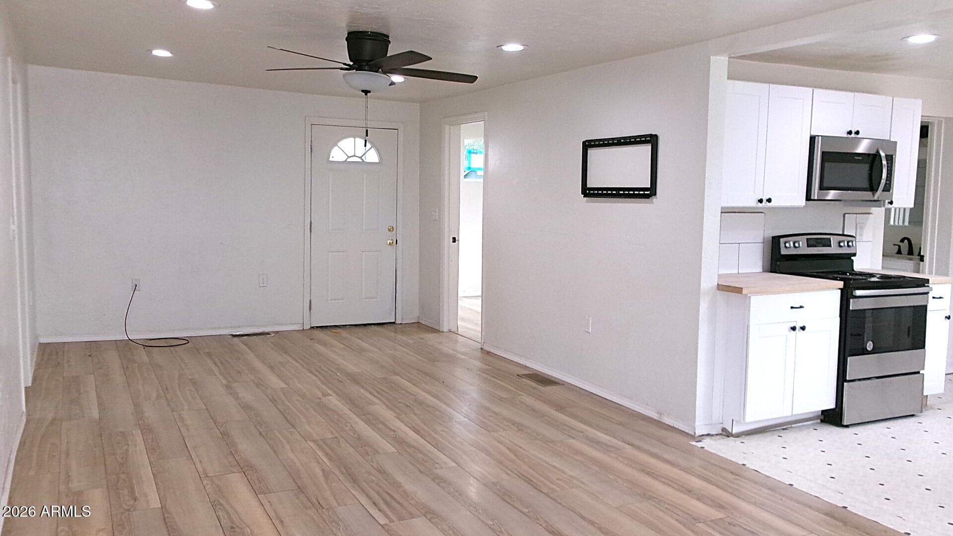 414 VAN DYKE Street, Bisbee, AZ 85603 — photo 6 of 22
