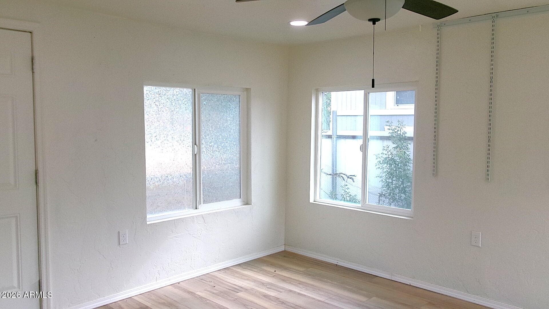 414 VAN DYKE Street, Bisbee, AZ 85603 — photo 13 of 22