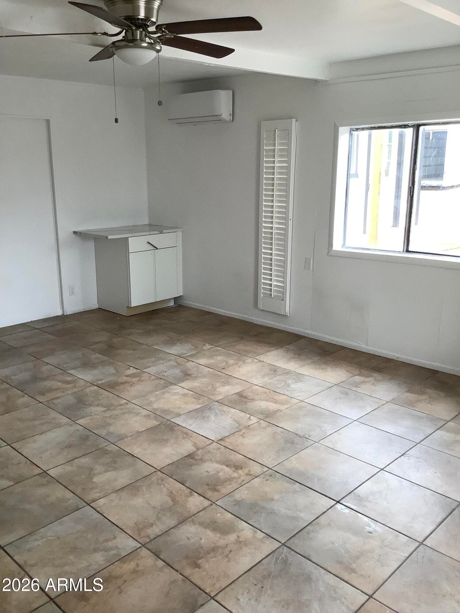 1414 E PURDUE Avenue, Phoenix, AZ 85020 — photo 13 of 27