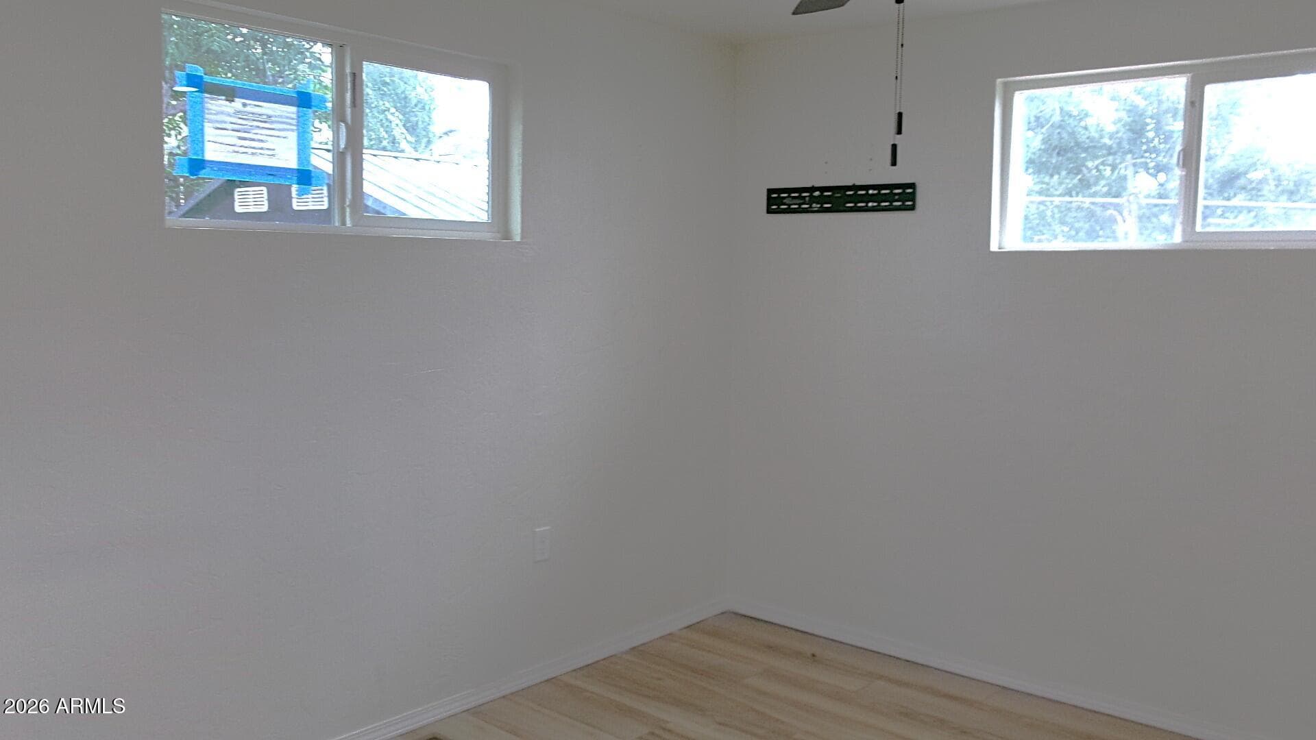 414 VAN DYKE Street, Bisbee, AZ 85603 — photo 14 of 22