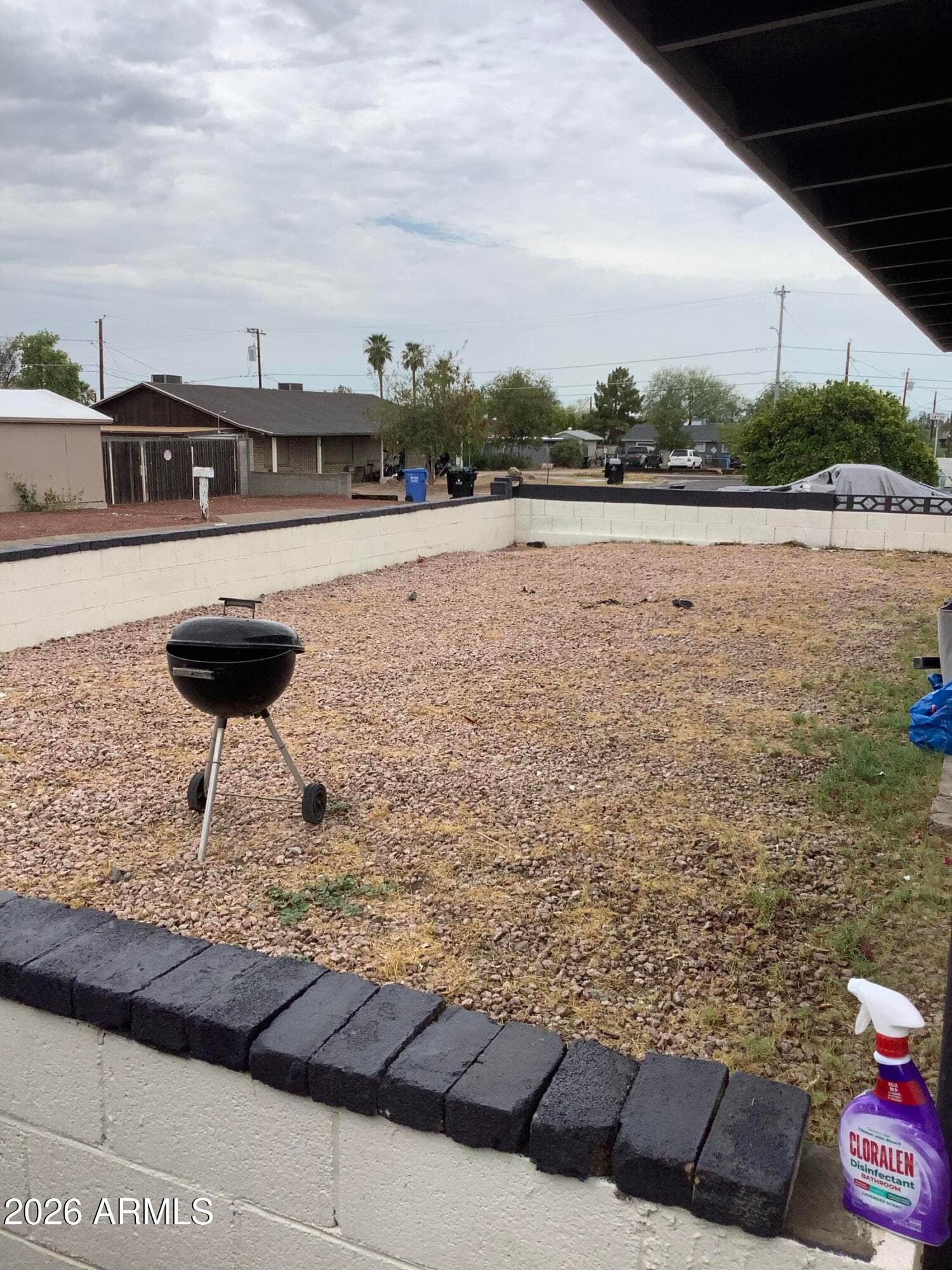 1414 E PURDUE Avenue, Phoenix, AZ 85020 — photo 20 of 27