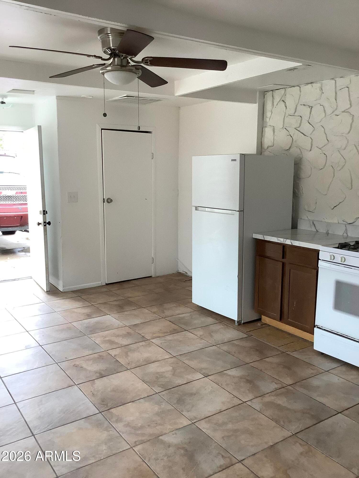 1414 E PURDUE Avenue, Phoenix, AZ 85020 — photo 19 of 27