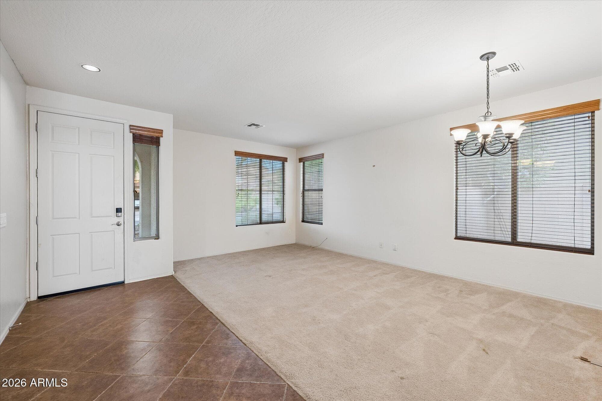 4533 E GLENEAGLE Drive, Chandler, AZ 85249 — photo 9 of 22