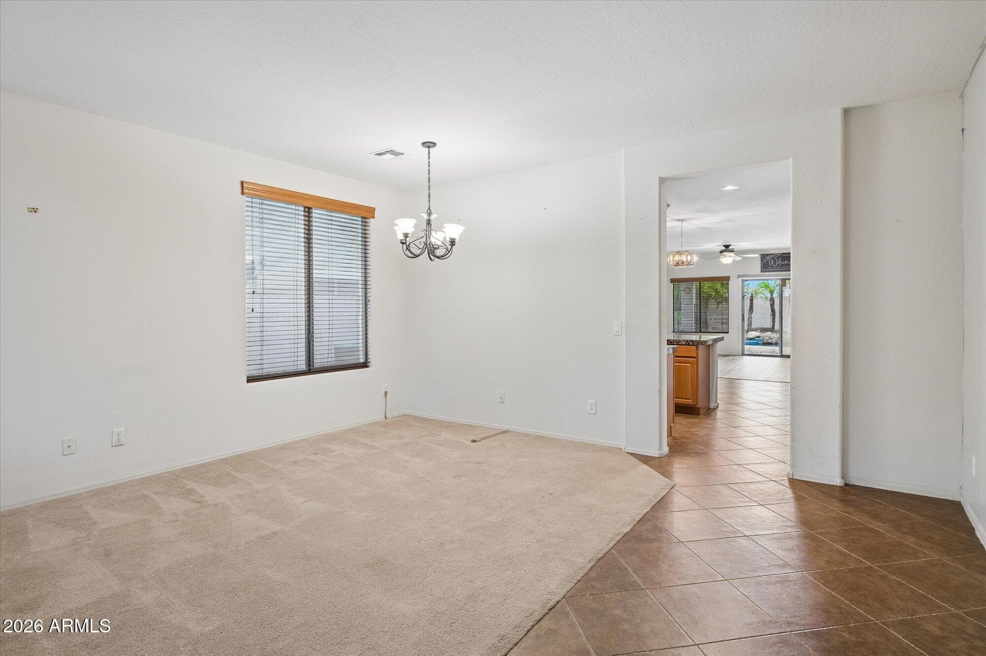 4533 E GLENEAGLE Drive, Chandler, AZ 85249 — photo 10 of 22