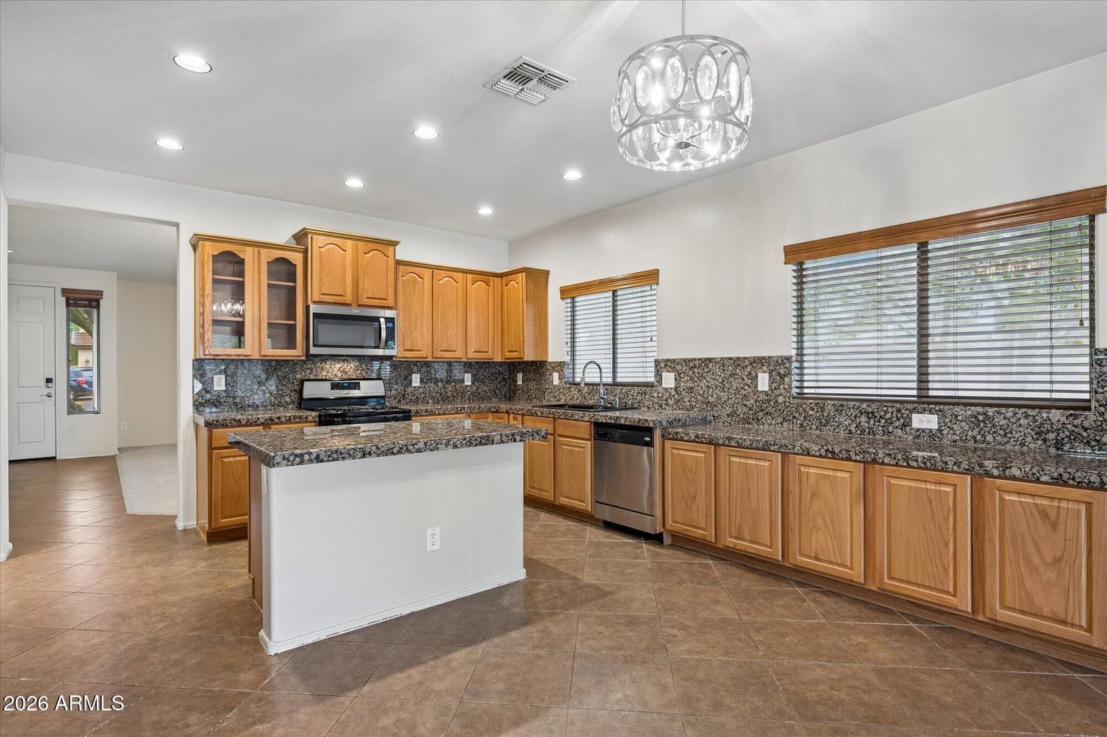 4533 E GLENEAGLE Drive, Chandler, AZ 85249 — photo 12 of 22