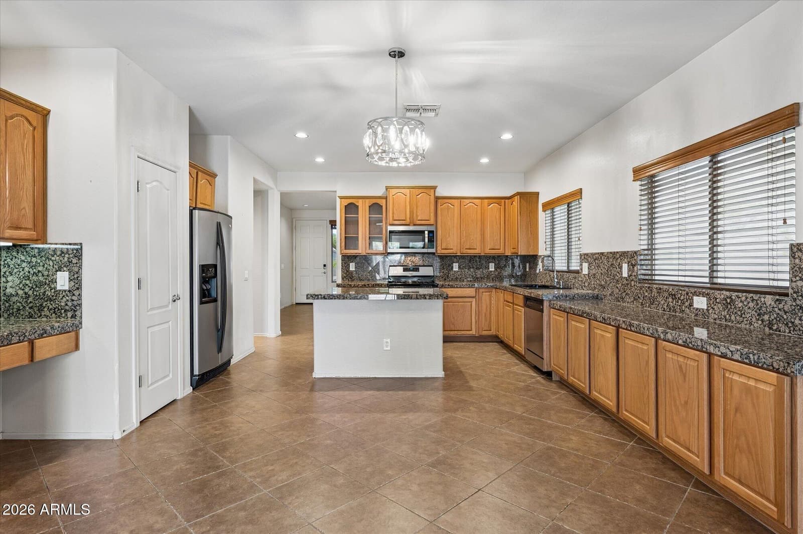4533 E GLENEAGLE Drive, Chandler, AZ 85249 — photo 13 of 22