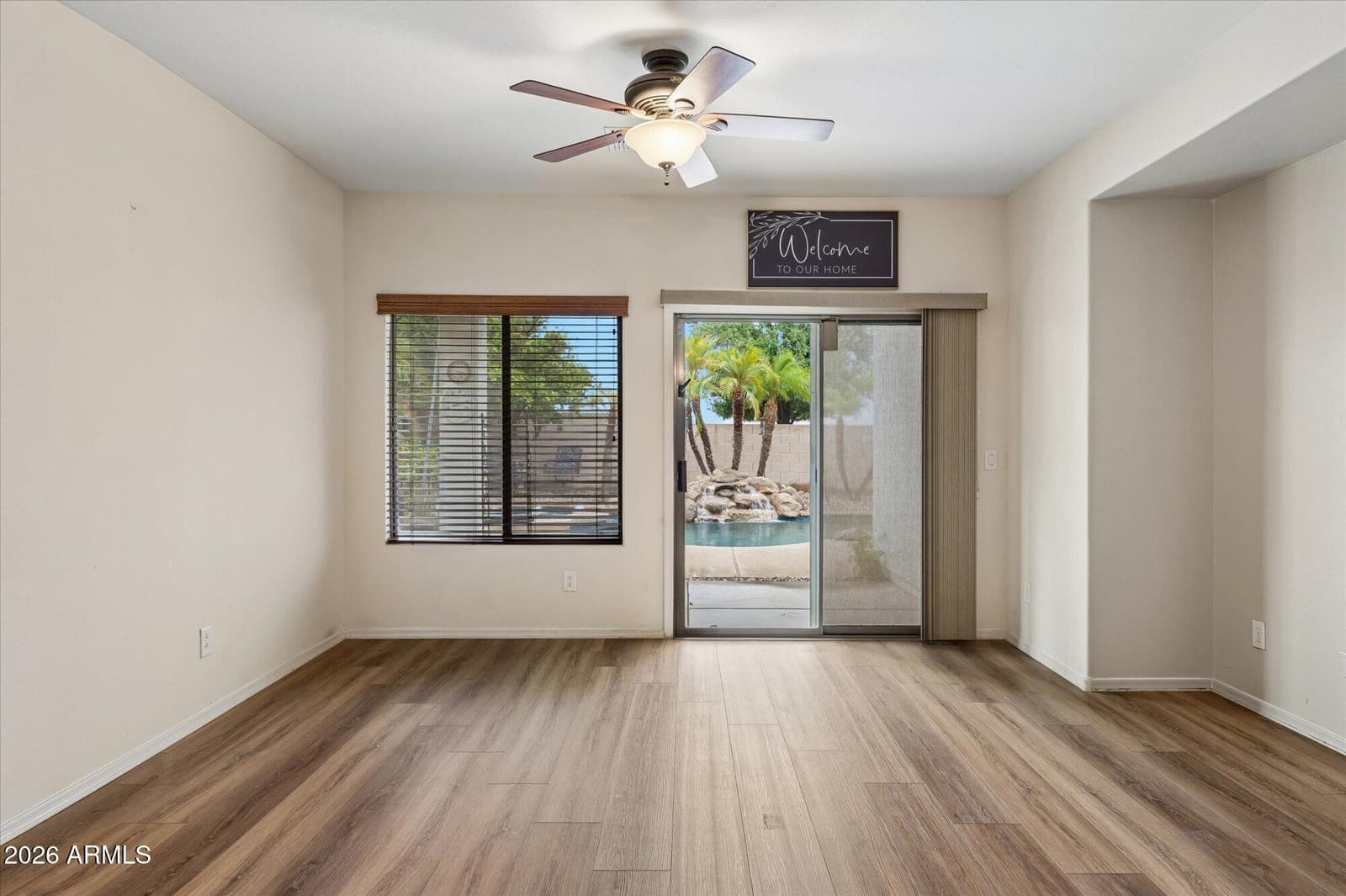 4533 E GLENEAGLE Drive, Chandler, AZ 85249 — photo 14 of 22