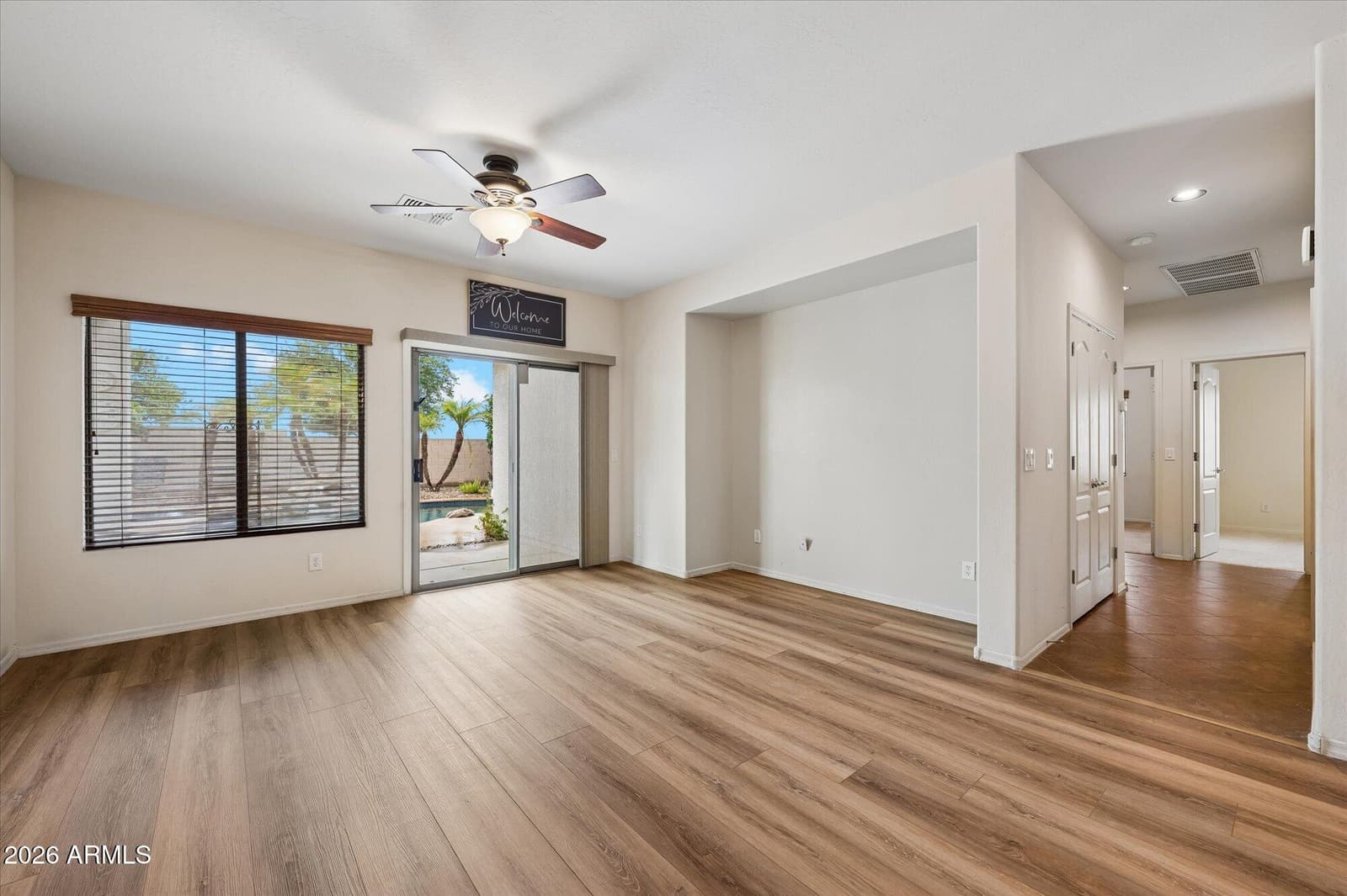 4533 E GLENEAGLE Drive, Chandler, AZ 85249 — photo 4 of 22