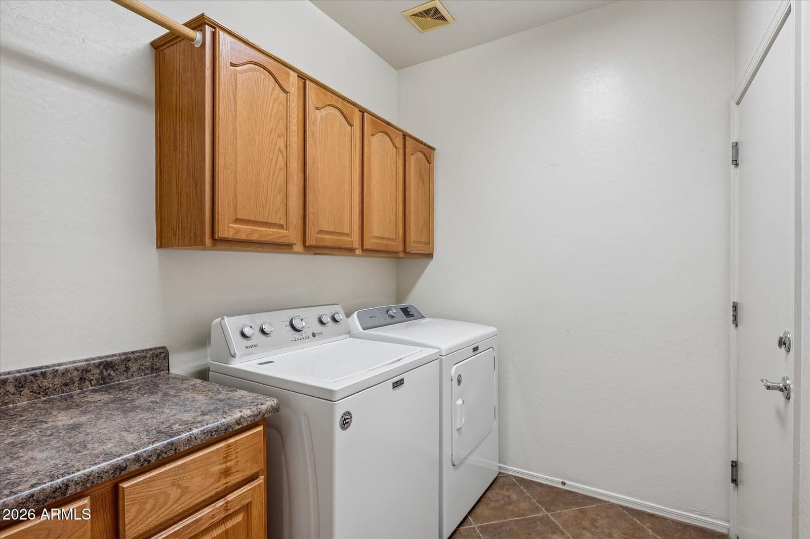 4533 E GLENEAGLE Drive, Chandler, AZ 85249 — photo 15 of 22