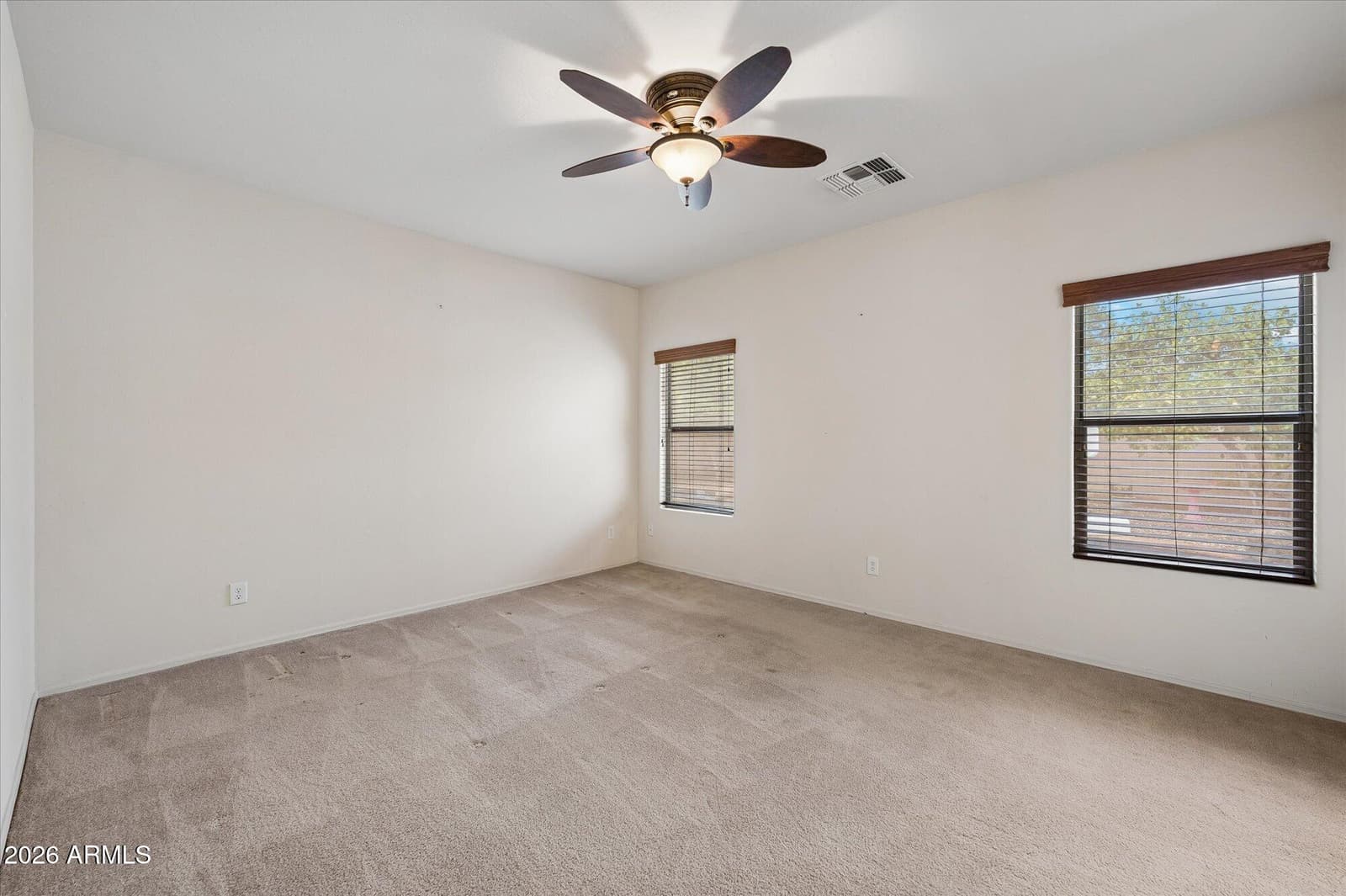 4533 E GLENEAGLE Drive, Chandler, AZ 85249 — photo 16 of 22
