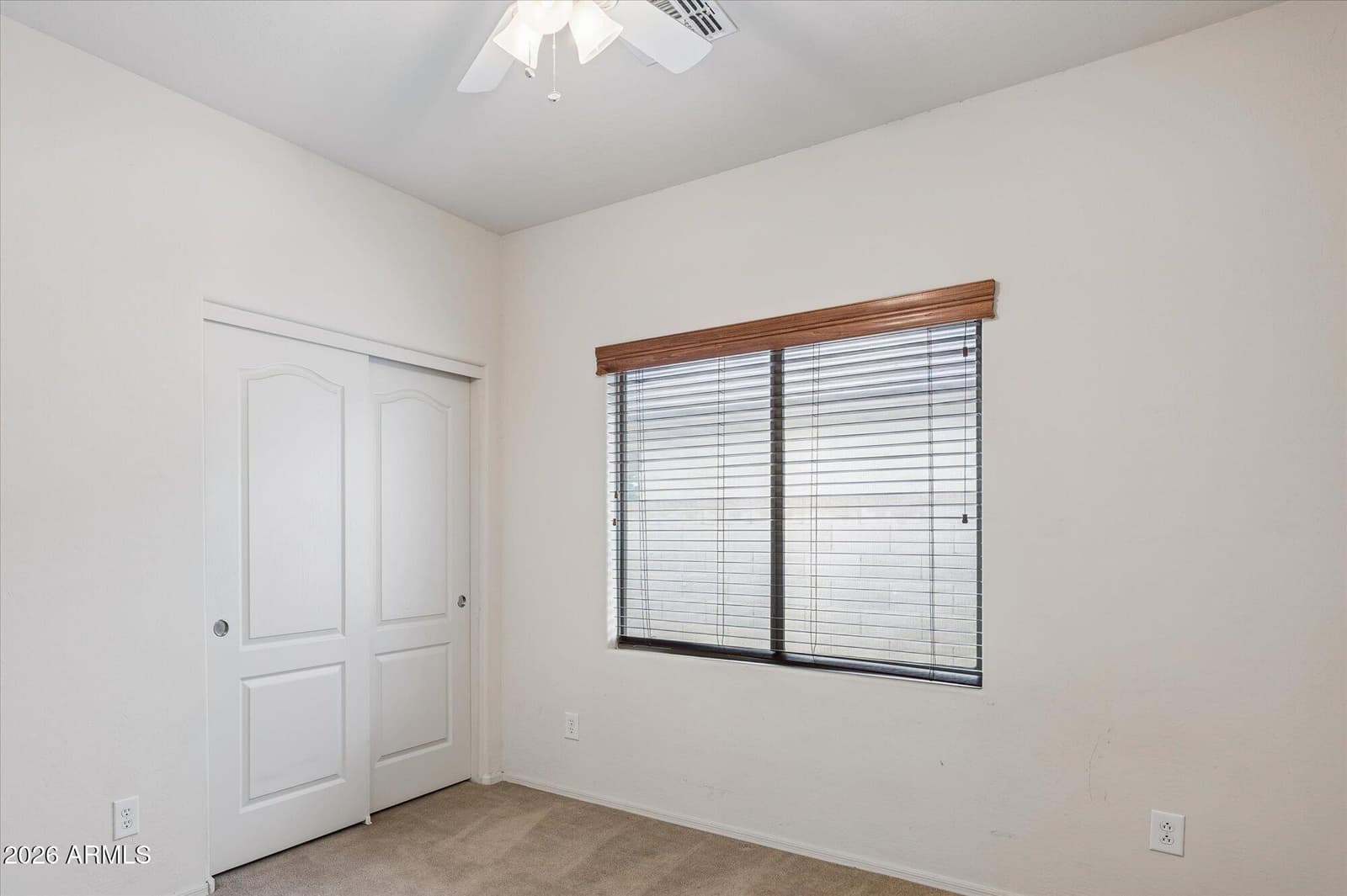 4533 E GLENEAGLE Drive, Chandler, AZ 85249 — photo 19 of 22
