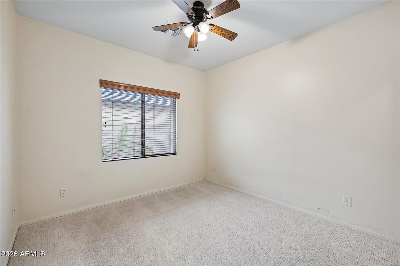 4533 E GLENEAGLE Drive, Chandler, AZ 85249 — photo 21 of 22