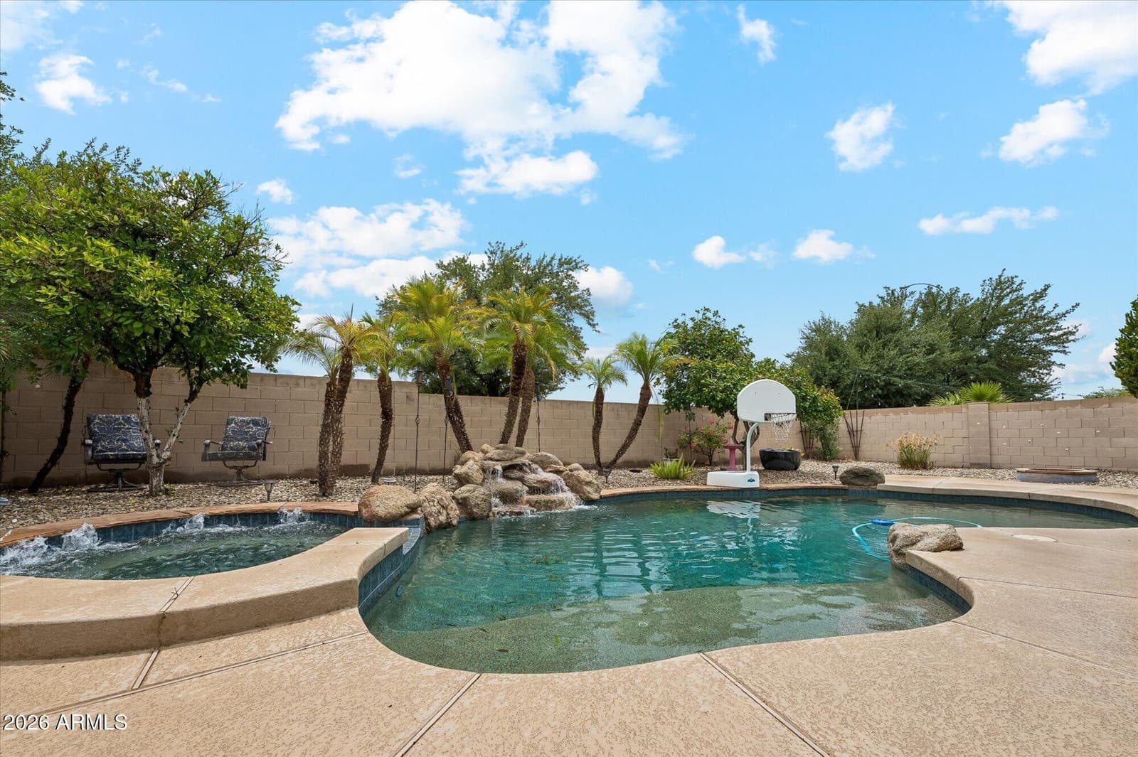 4533 E GLENEAGLE Drive, Chandler, AZ 85249 — photo 22 of 22