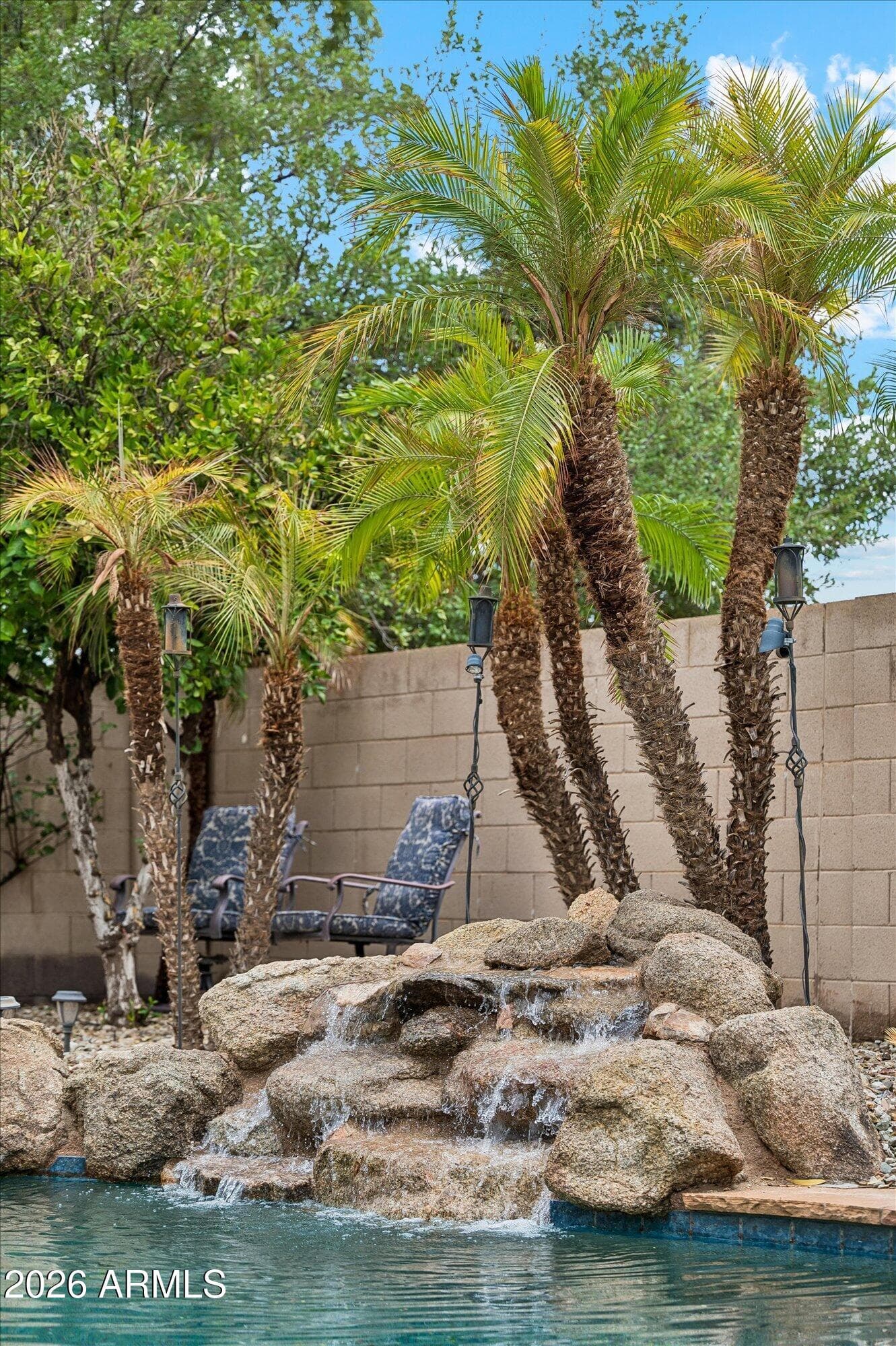 4533 E GLENEAGLE Drive, Chandler, AZ 85249 — photo 6 of 22