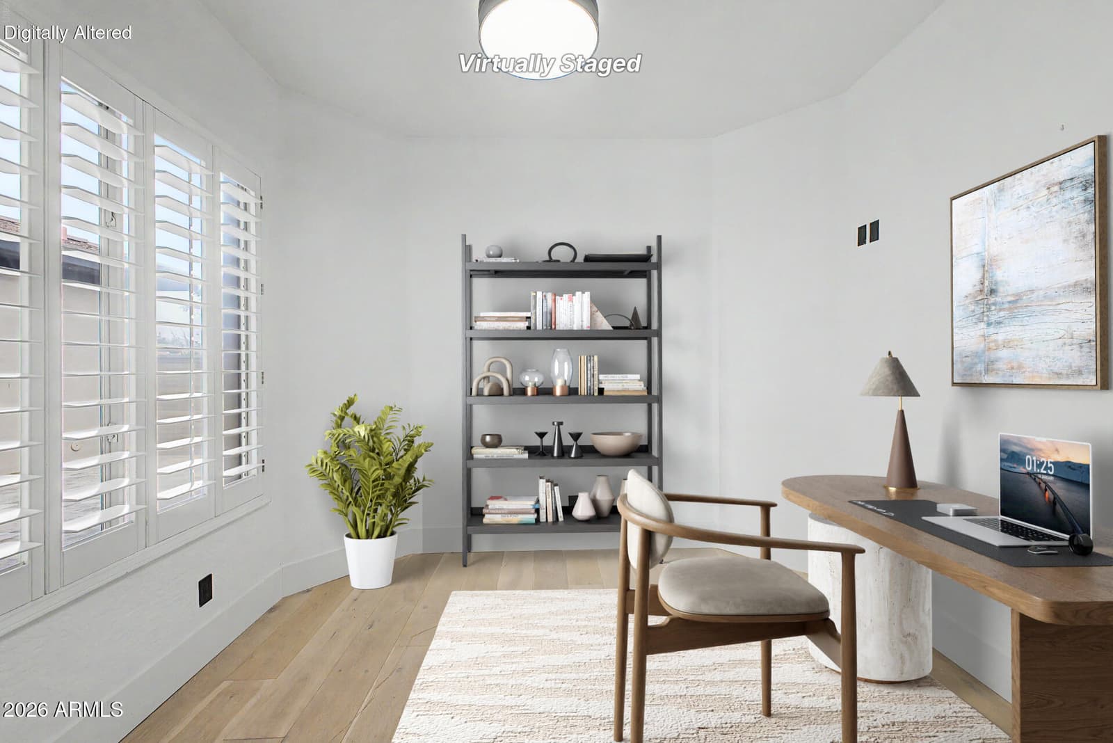 31821 N 19TH Lane, Phoenix, AZ 85085 — photo 10 of 65