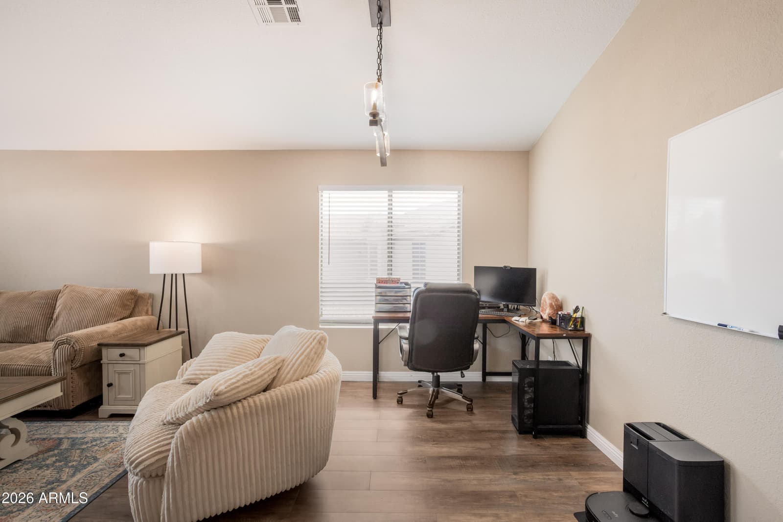 3880 VIA DE LA REINA, Sierra Vista, AZ 85650 — photo 10 of 38